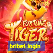 brlbet login